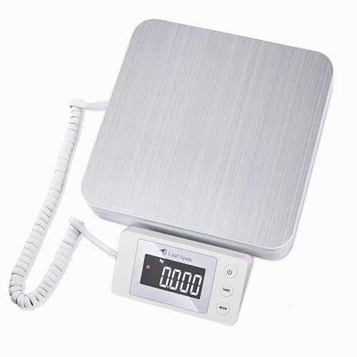 31nIFit+hhL.jpg